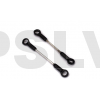 BLH4509 FBL Linkage Set 300X